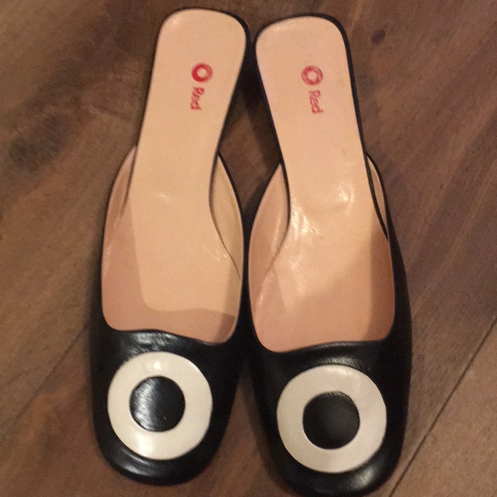 Women shoes